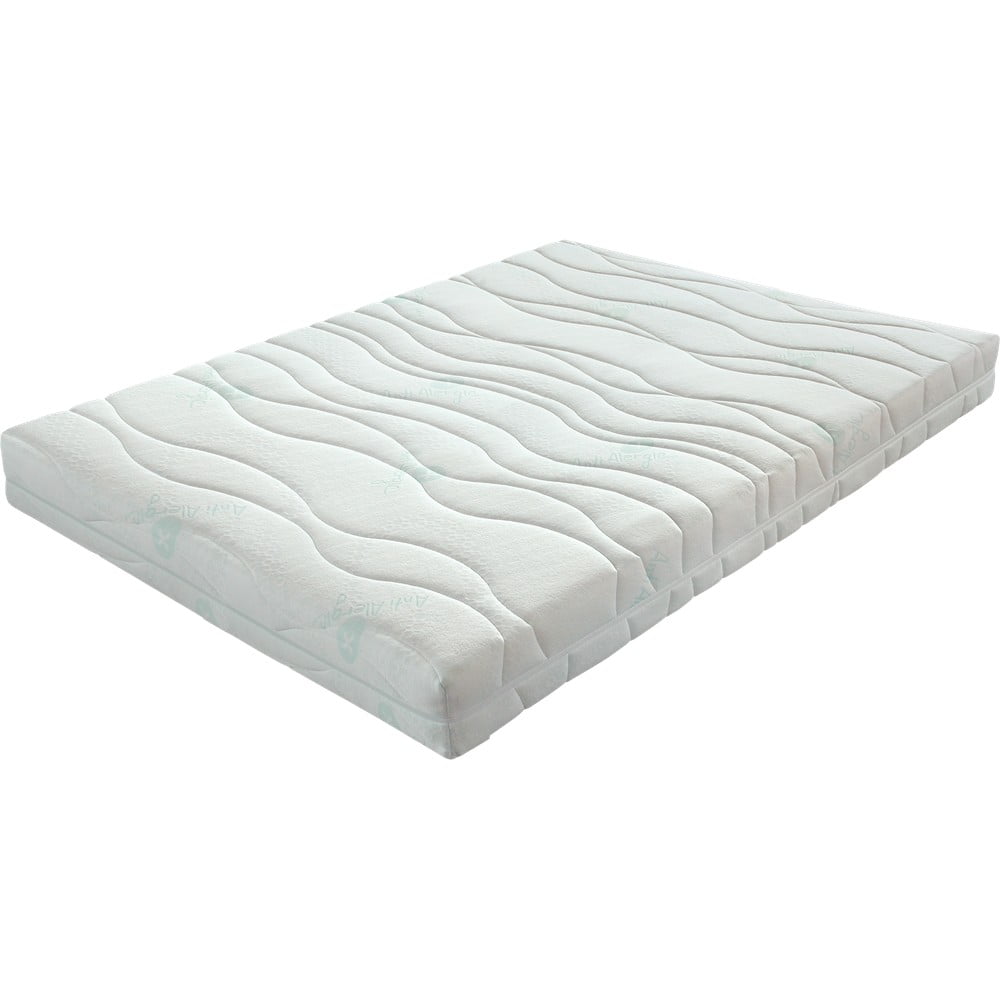 Obojstranný matrac Materasso Rena 3/4