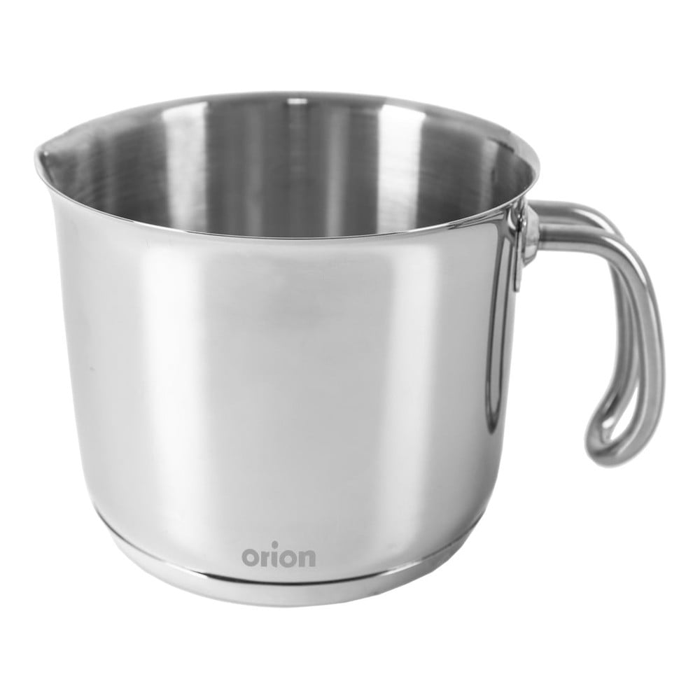 Antikoro rajnica Anett - Orion