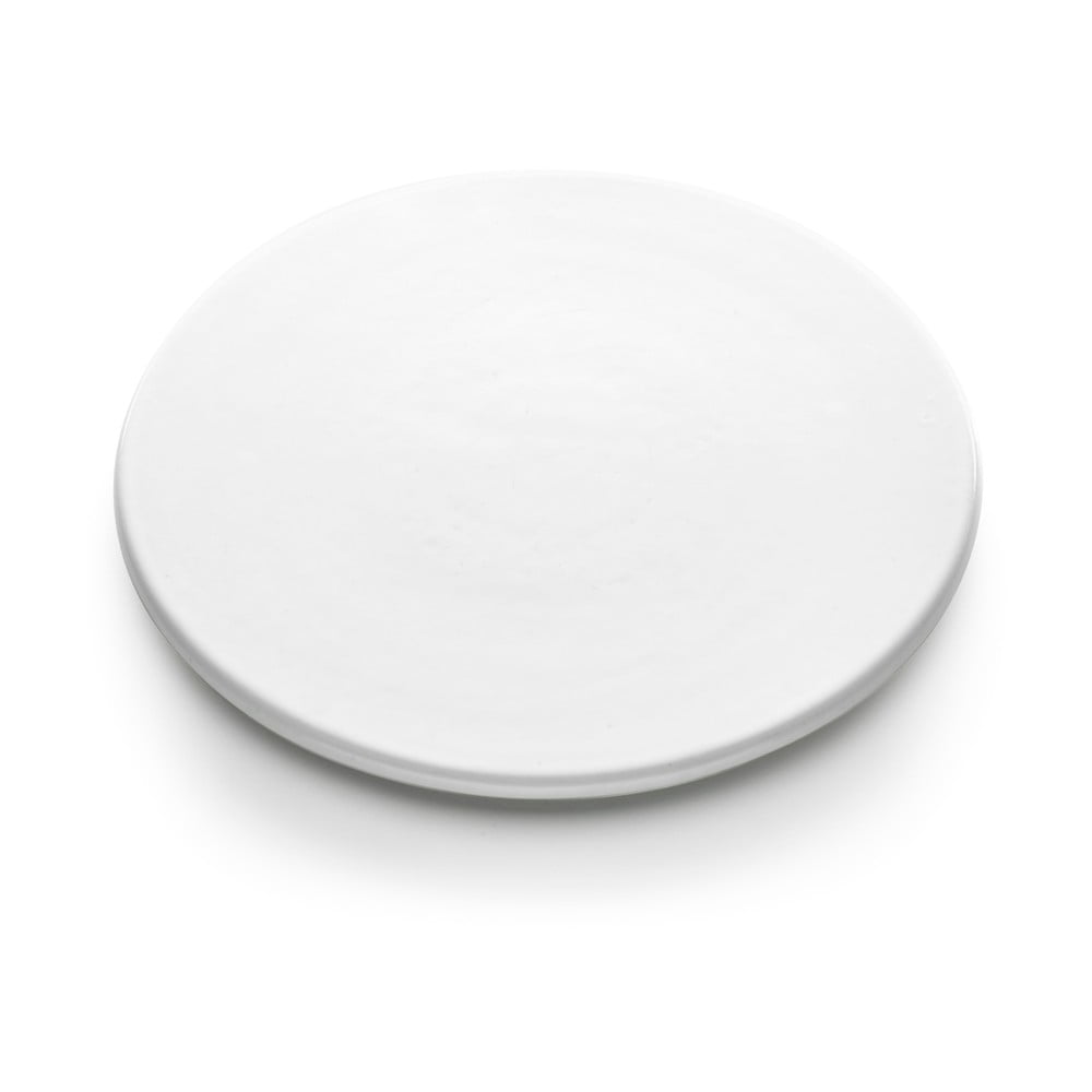 Náhradné keramické dno do formy Springform Lékué