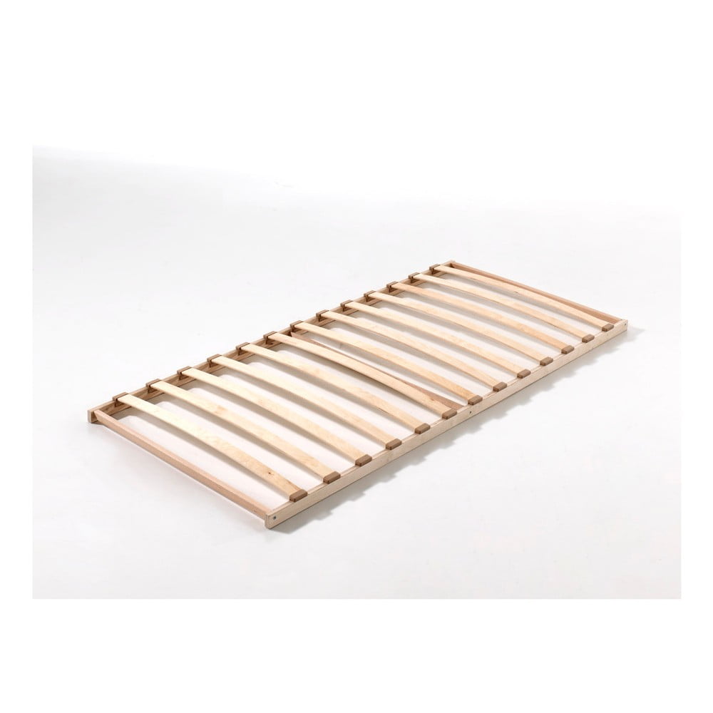 Lamelový/pre deti rošt 90x200 cm – Vipack