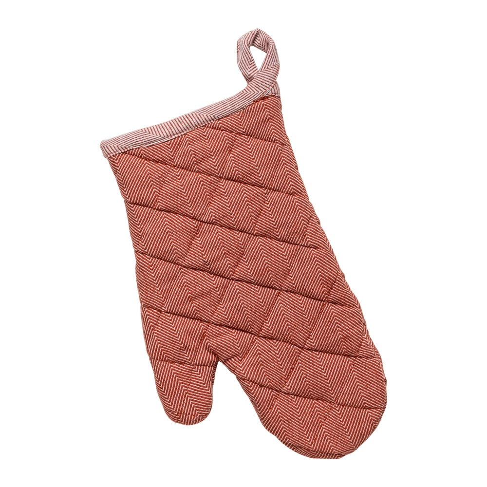 Chňapka – Casafina