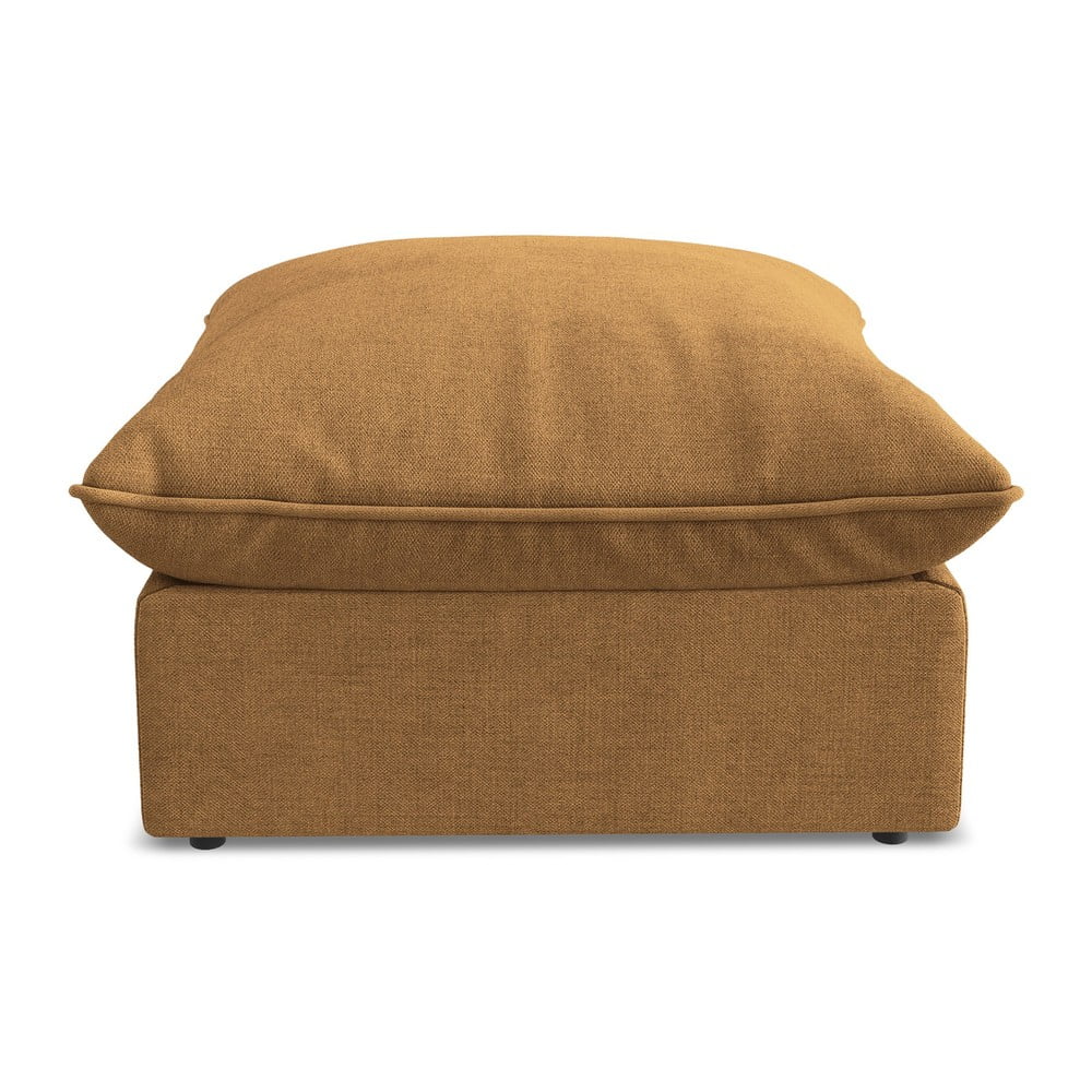 Terakotová podnožka Manao – Makamii