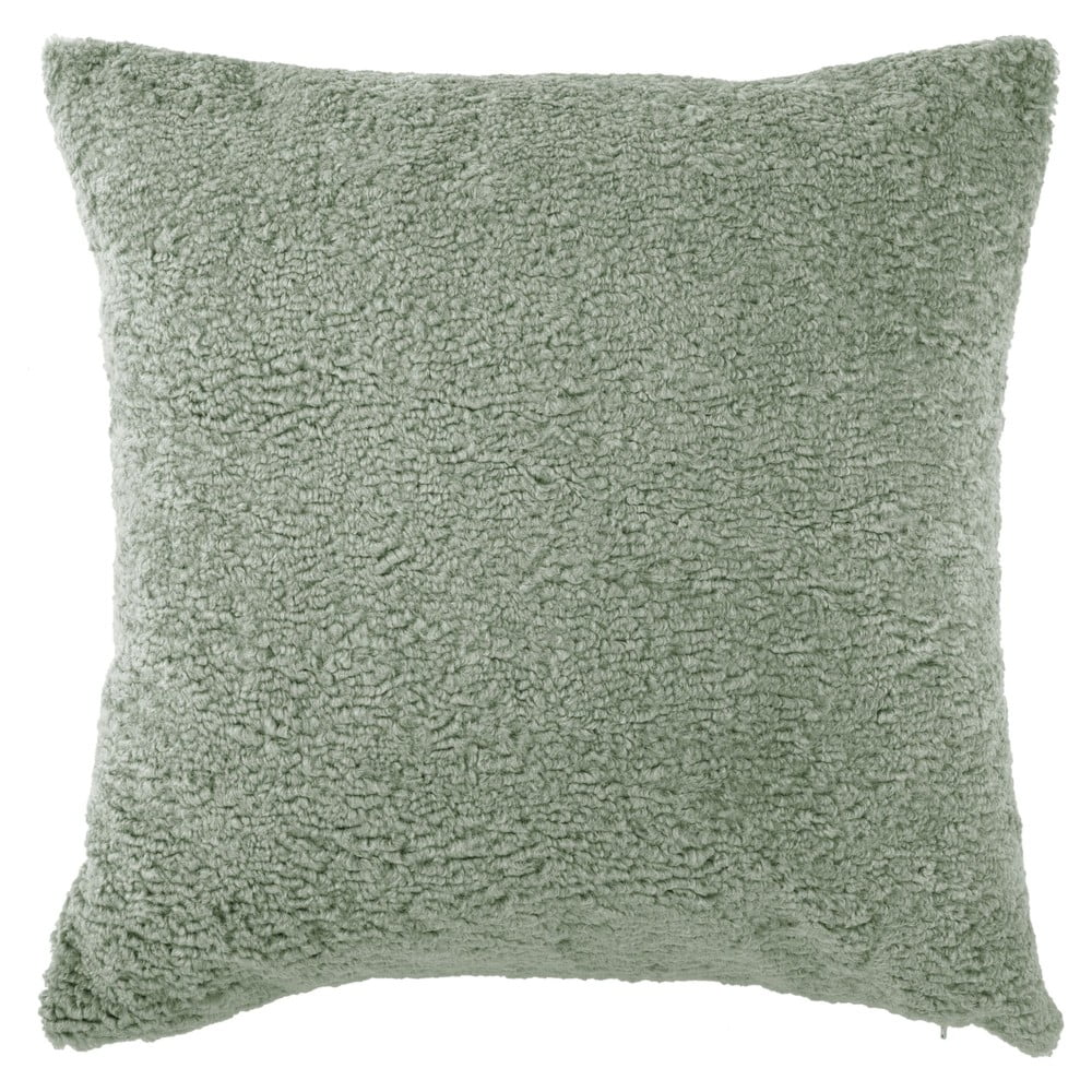 Dekoračný vankúš 45x45 cm Dolly - Tiseco Home Studio