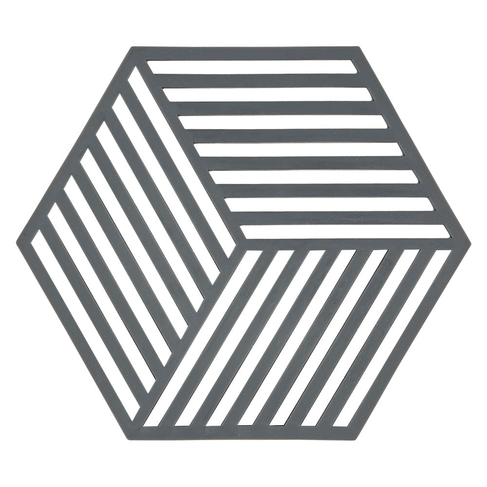 Podložka pod horúce Hexagon
