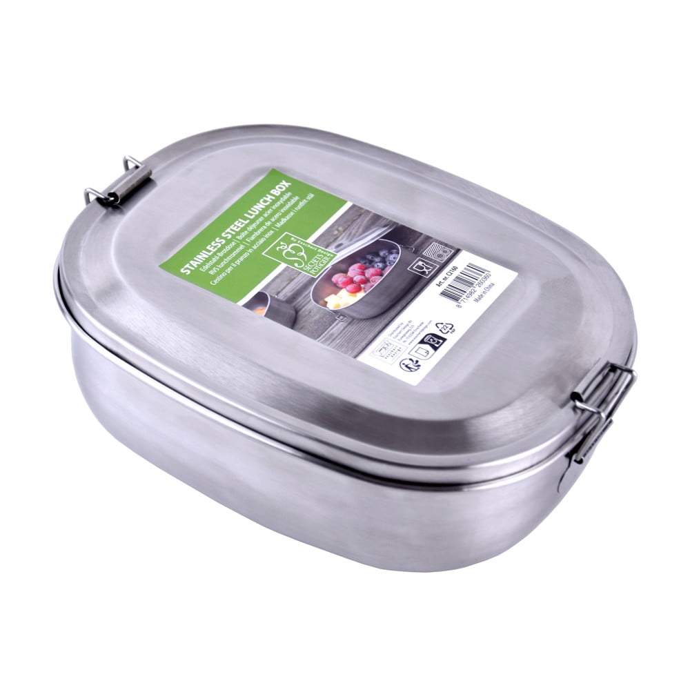 Olovrantový box – Esschert Design