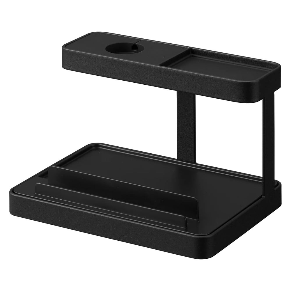 Kovový stojanček na tablet Tower – YAMAZAKI