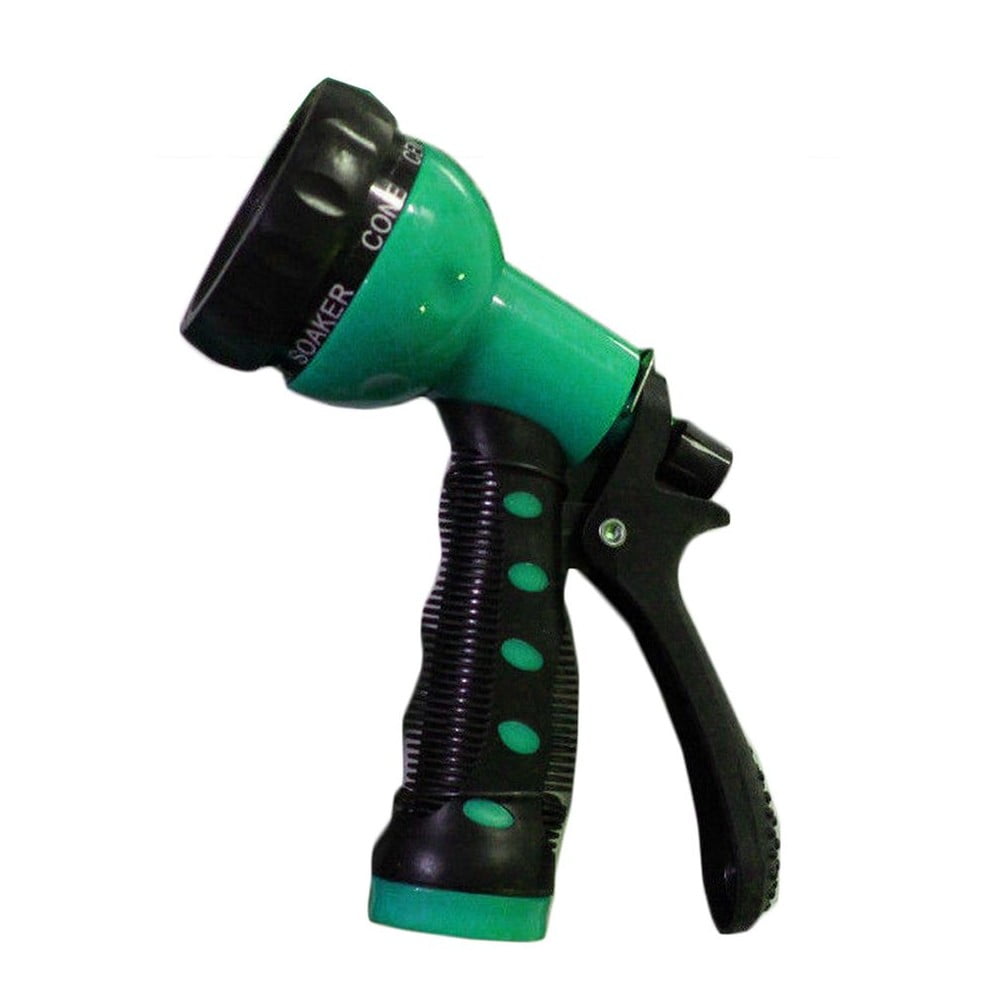 Zavlažovacia pištoľ – Garden Pleasure