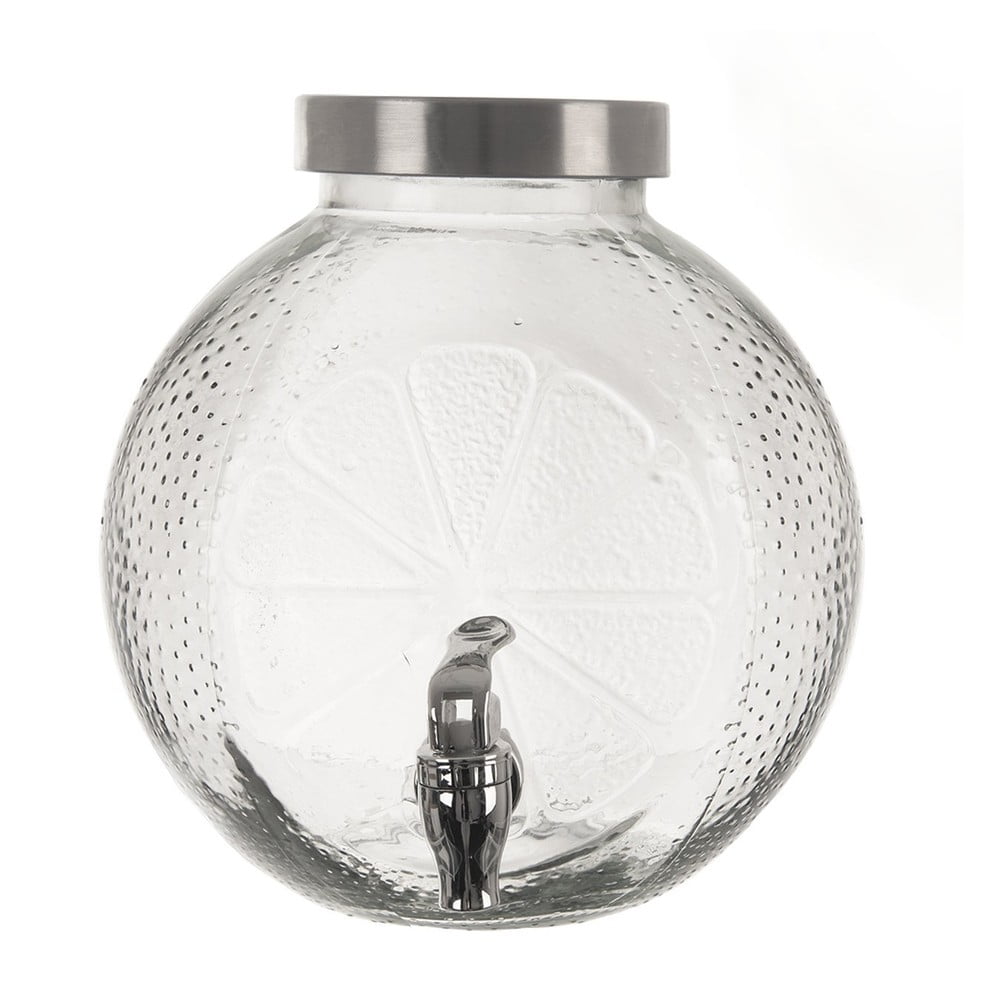 Nádoba na nápoje 5