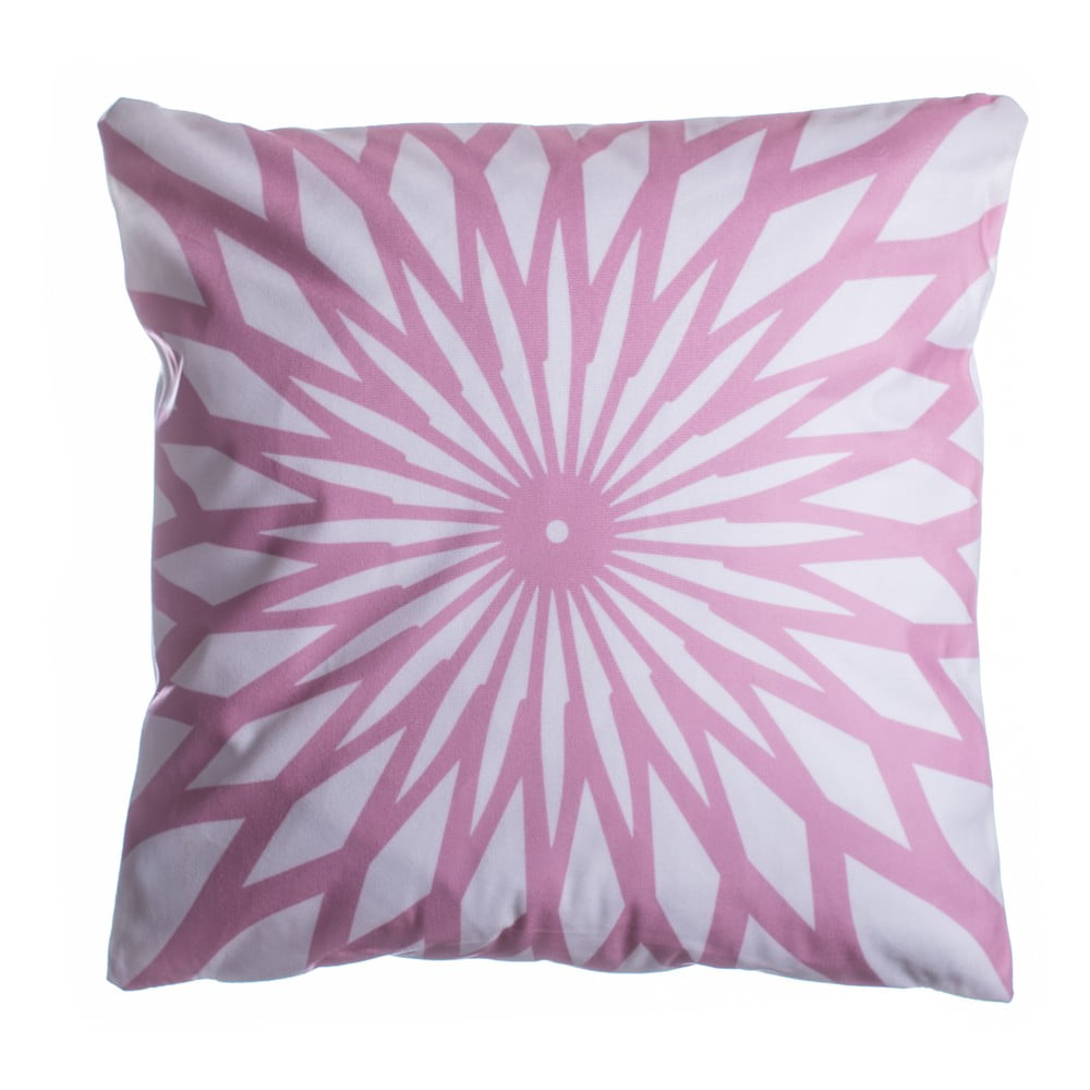 Obliečka na vankúš 45x45 cm – JAHU collections