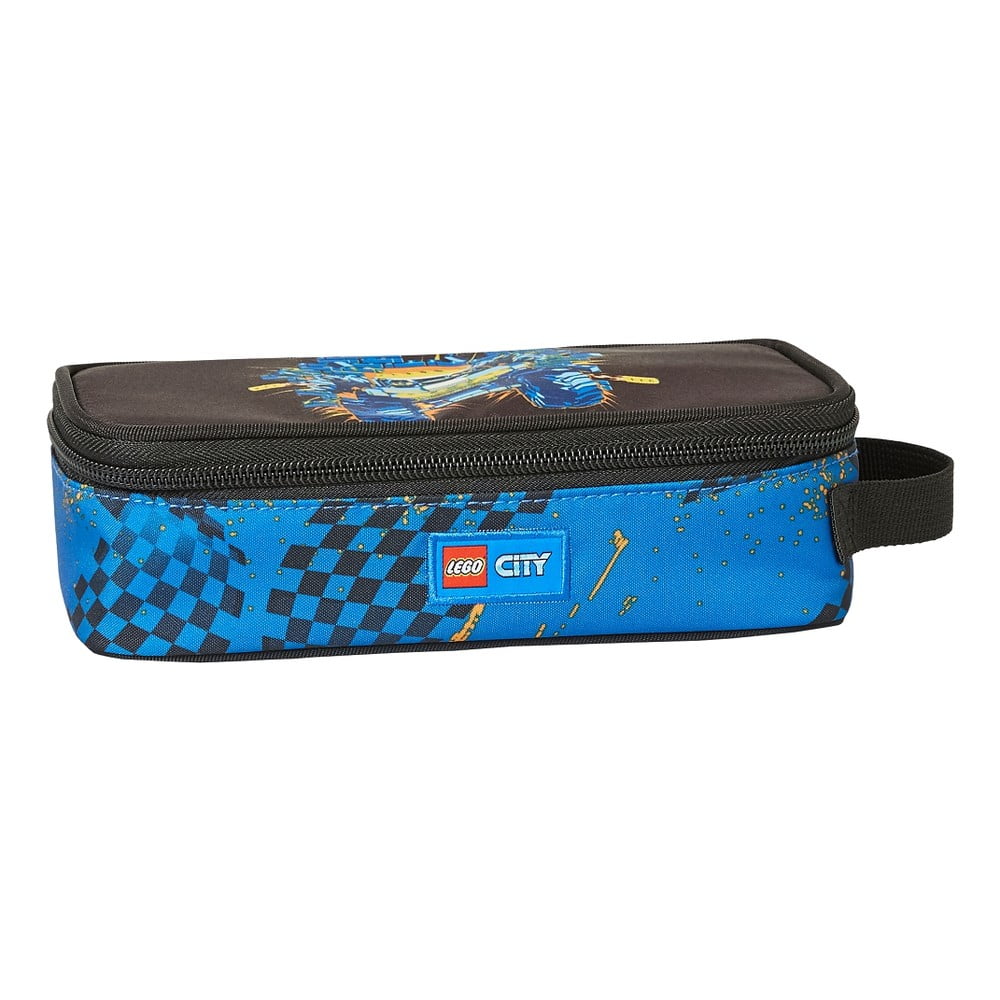 Peračník City Go Big – LEGO®