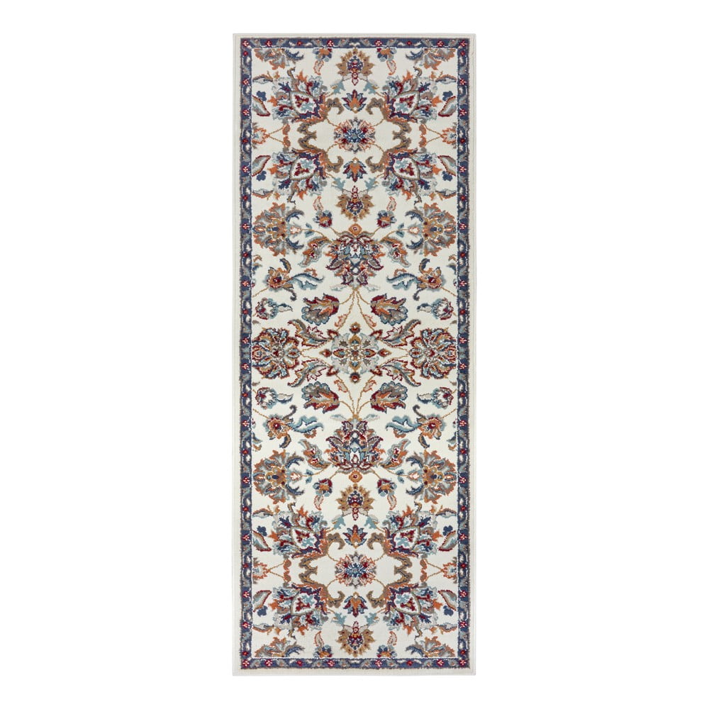 Koberec behúň 80x240 cm Orient Caracci - Hanse Home