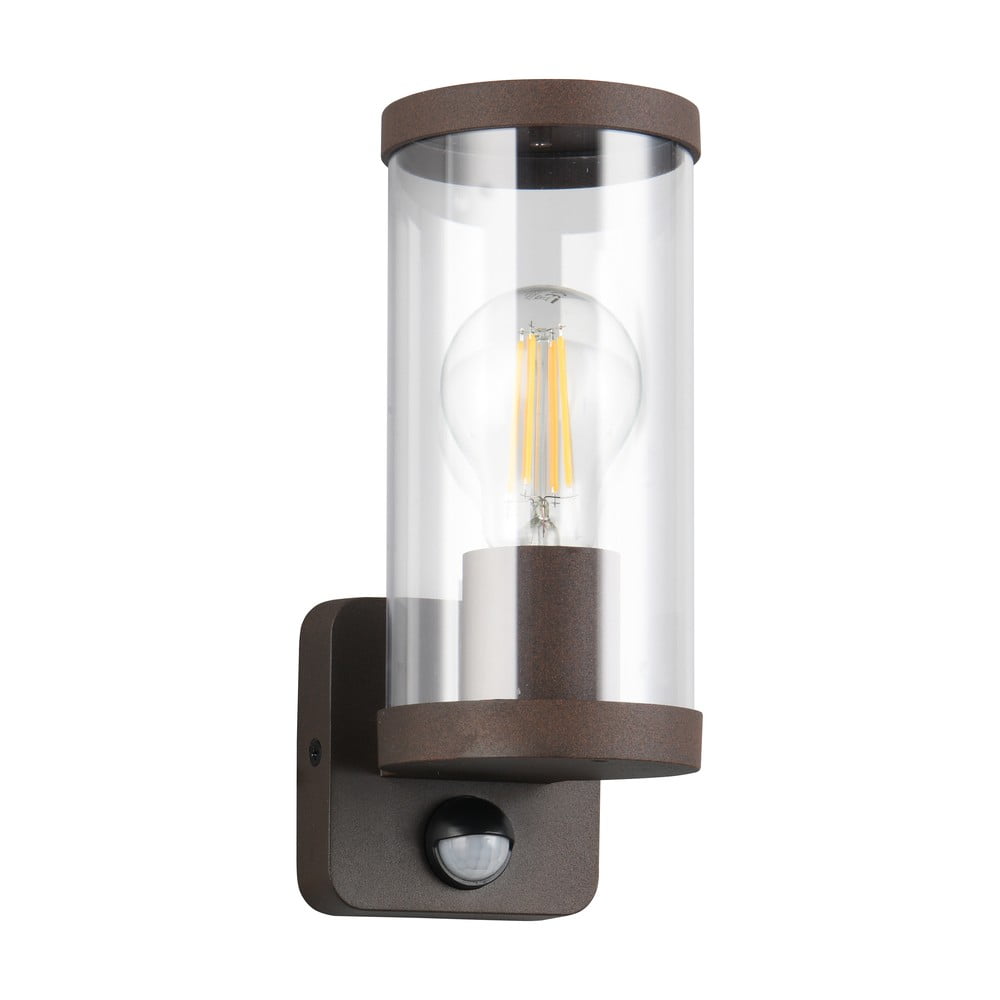 Vonkajšie svietidlo ø 9