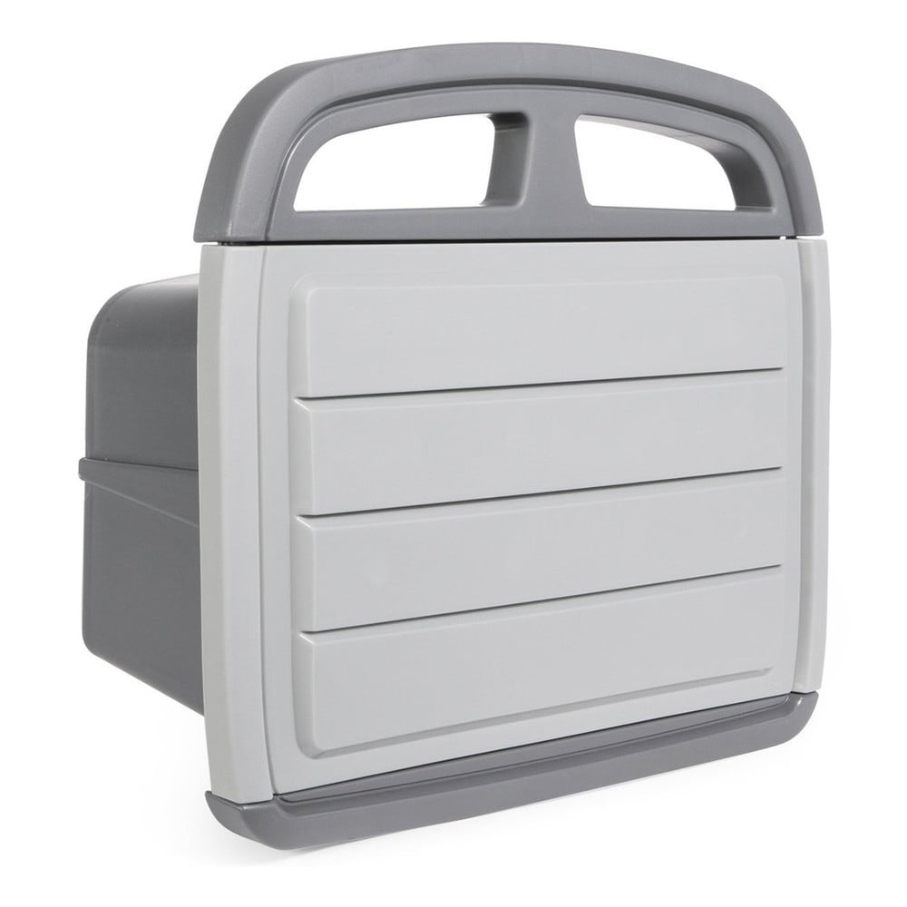 Držiak na záhradnú hadicu – Garden Pleasure