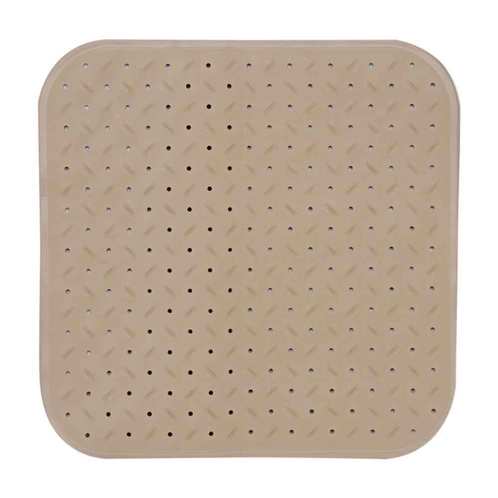 Protišmyková podložka do sprchy 54x54 cm Class Premium – MSV