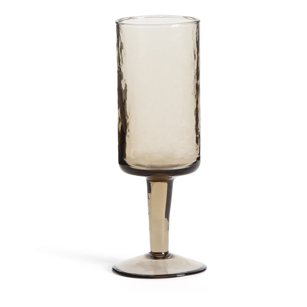 Pohár na víno Obila – Kave Home