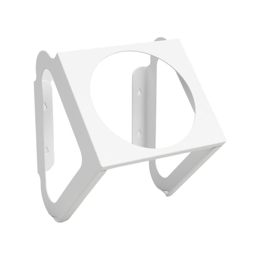 Kovový držiak na kvetináč ø 13 cm (výška 18 cm) Recife – Artevasi