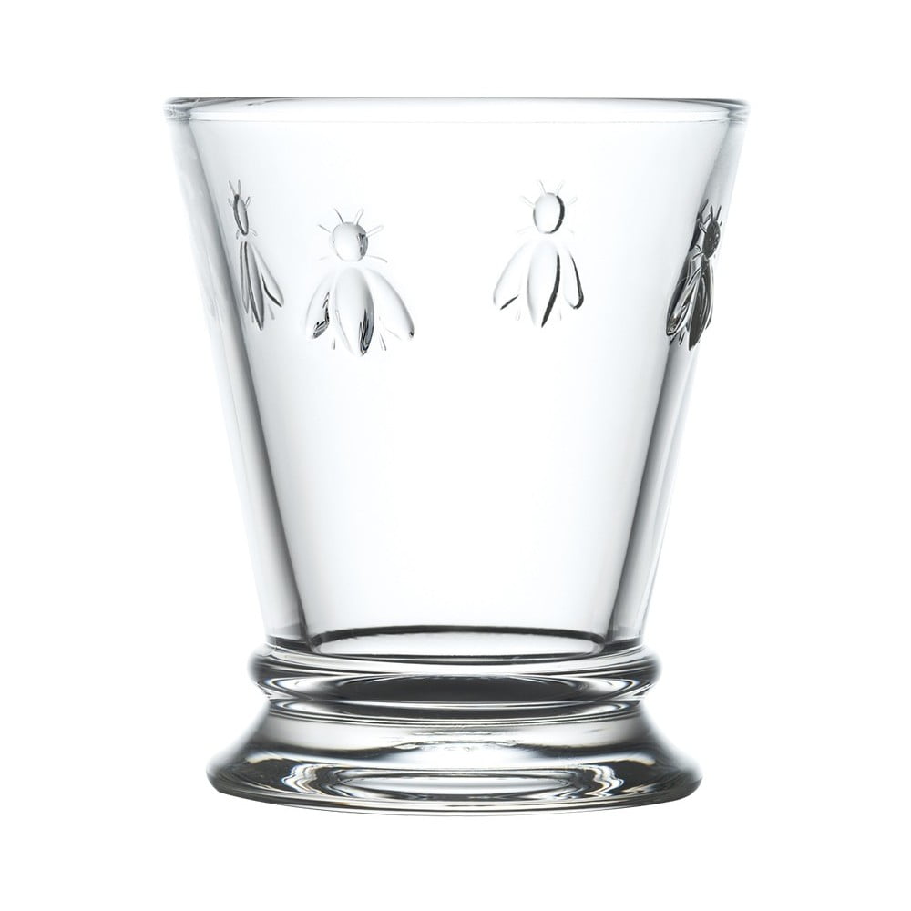 Pohár La Rochère Abeille