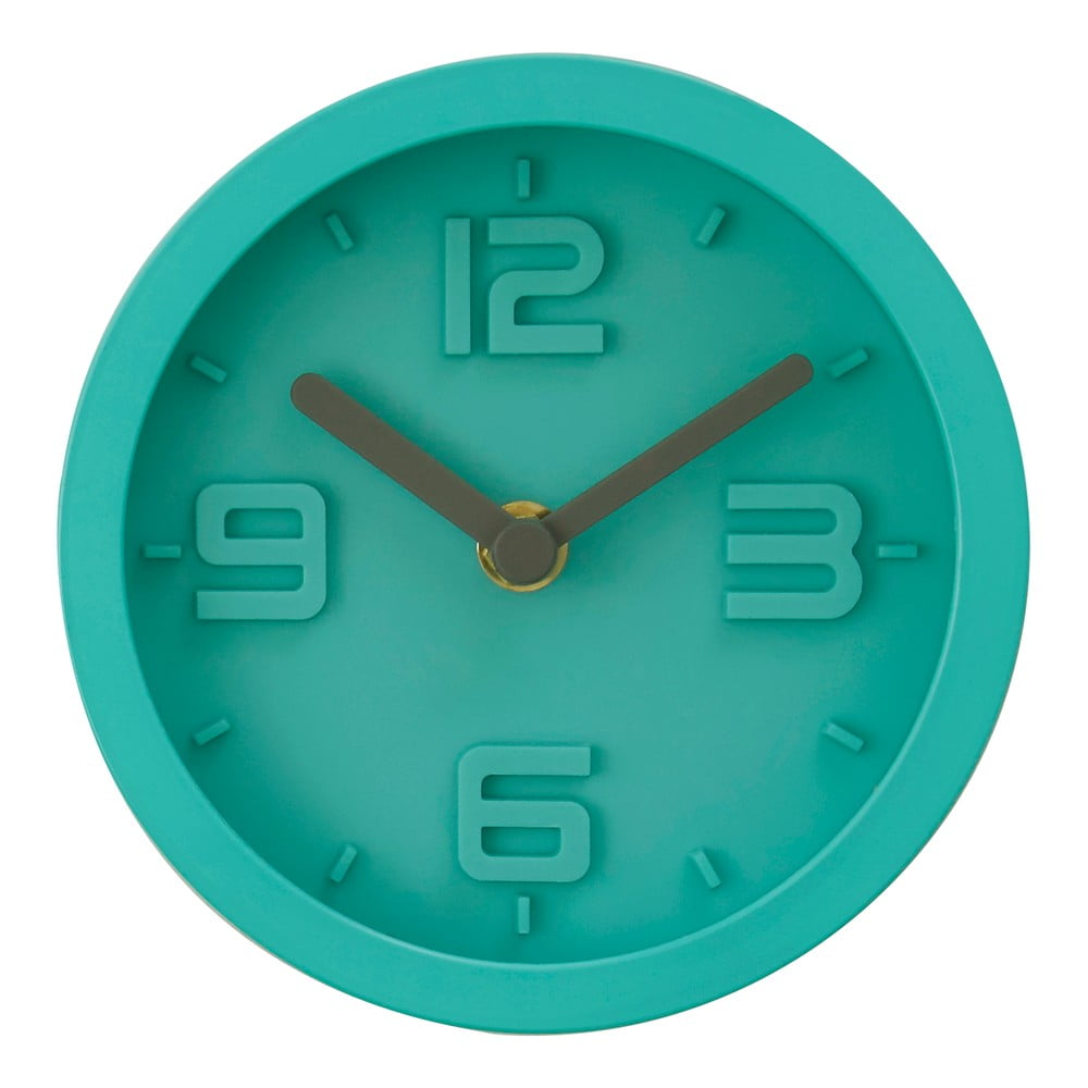 Detské hodiny ø 16 cm Elko – Premier Housewares