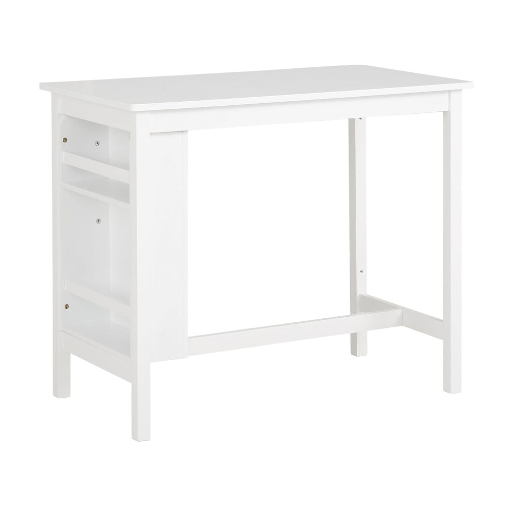 Barový stôl 60x108 cm Torpedo – Støraa