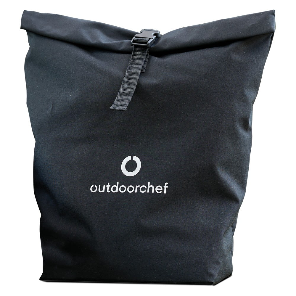 Taška na generátor studeného dymu SMOKE – Outdoorchef