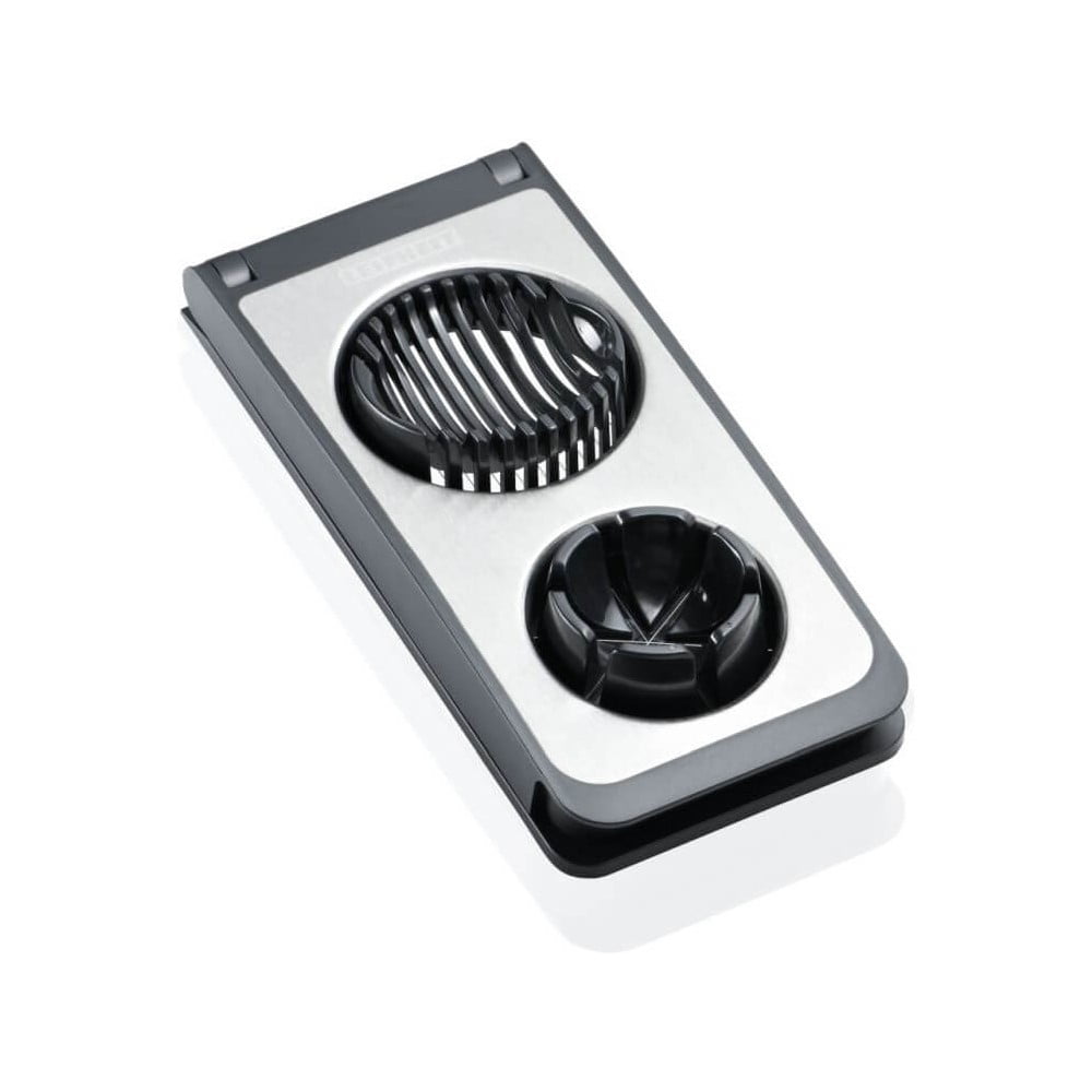 Krájač na vajcia Combi – LEIFHEIT