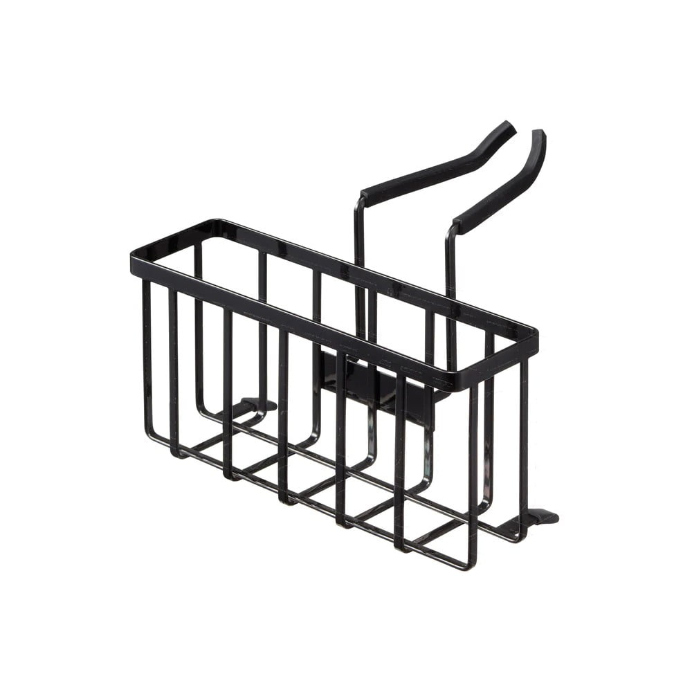 Závesný kovový držiak na hubku – YAMAZAKI