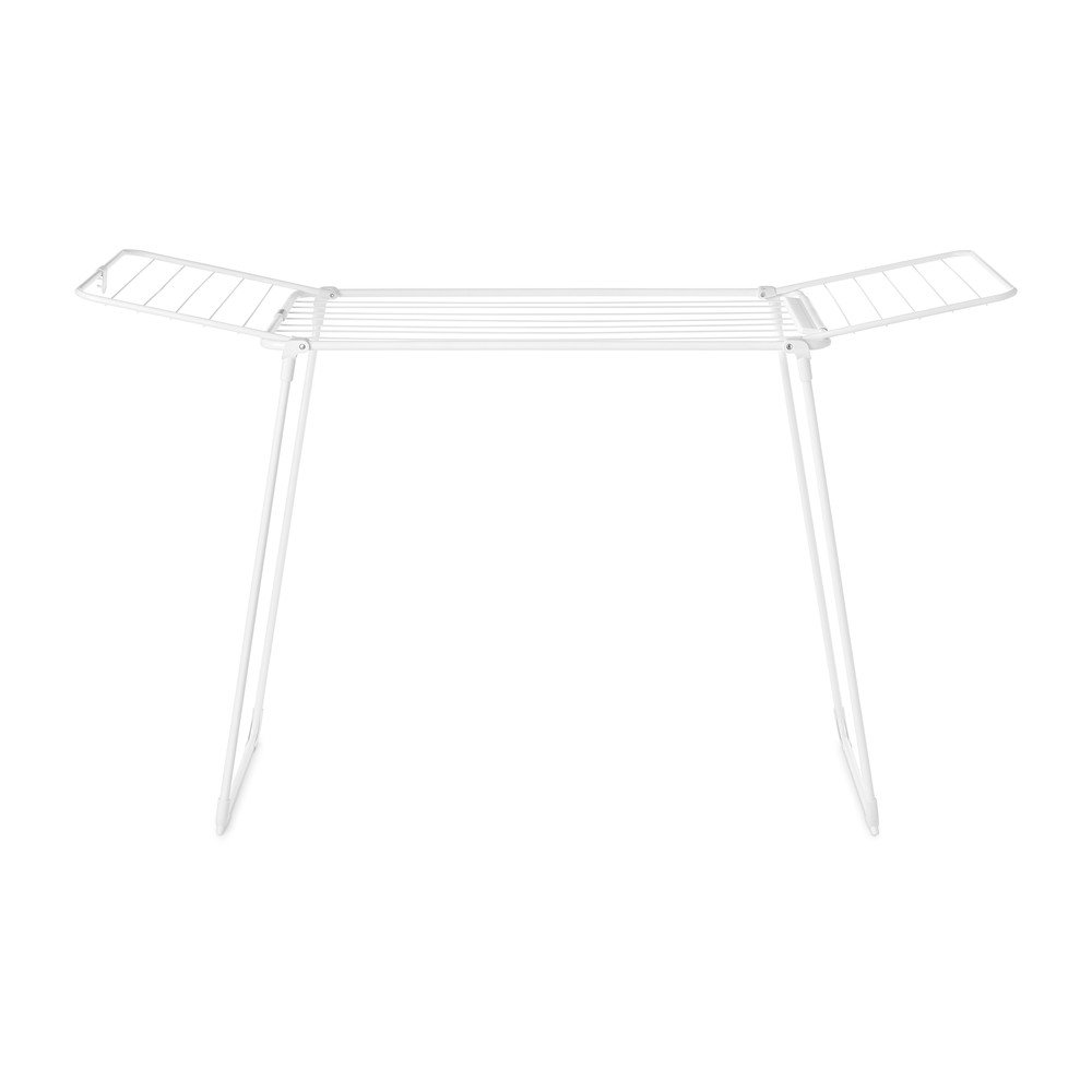 Biely sušiak na bielizeň 18 m HangOn Too – Brabantia