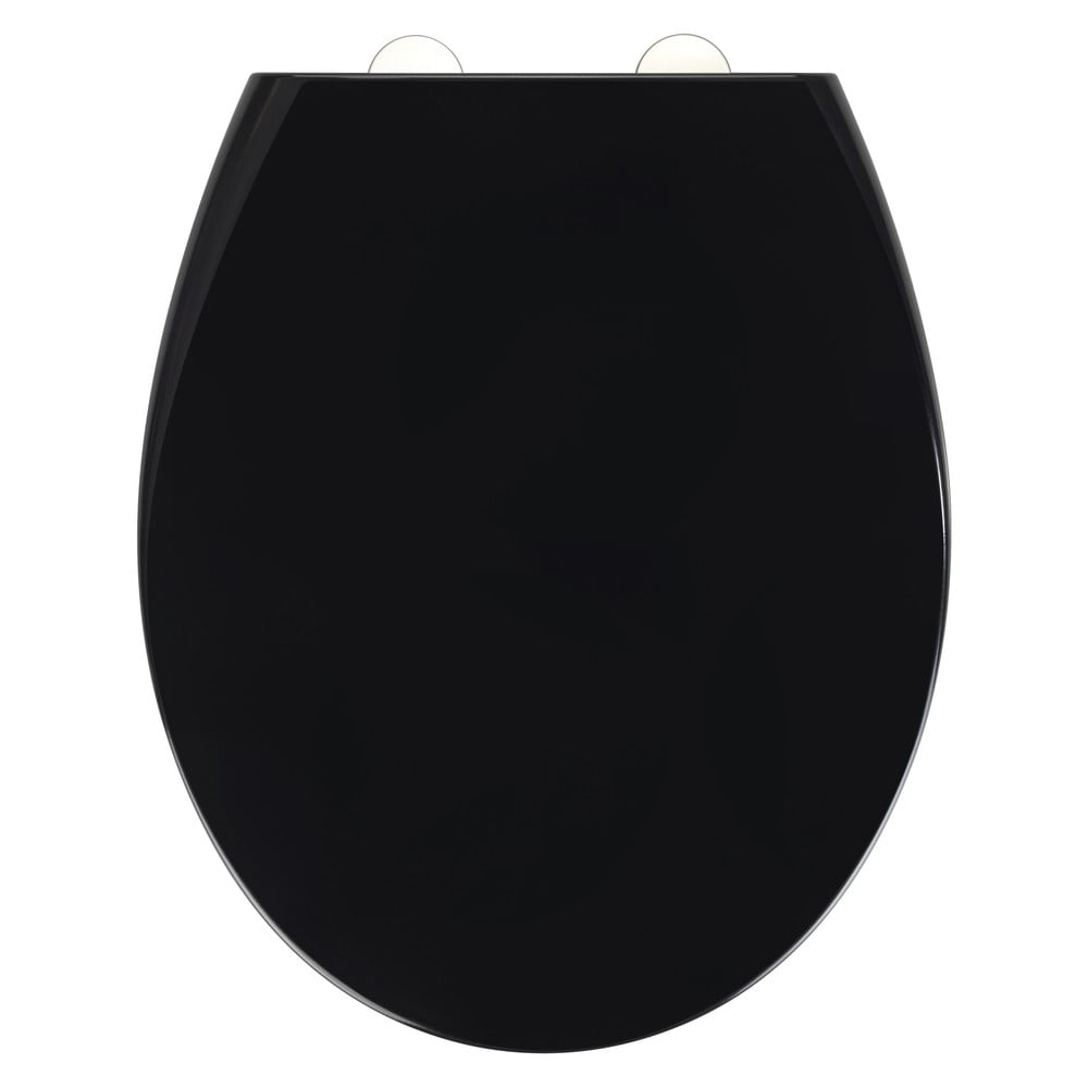 Záchodová doska s automatickým zatváraním 37