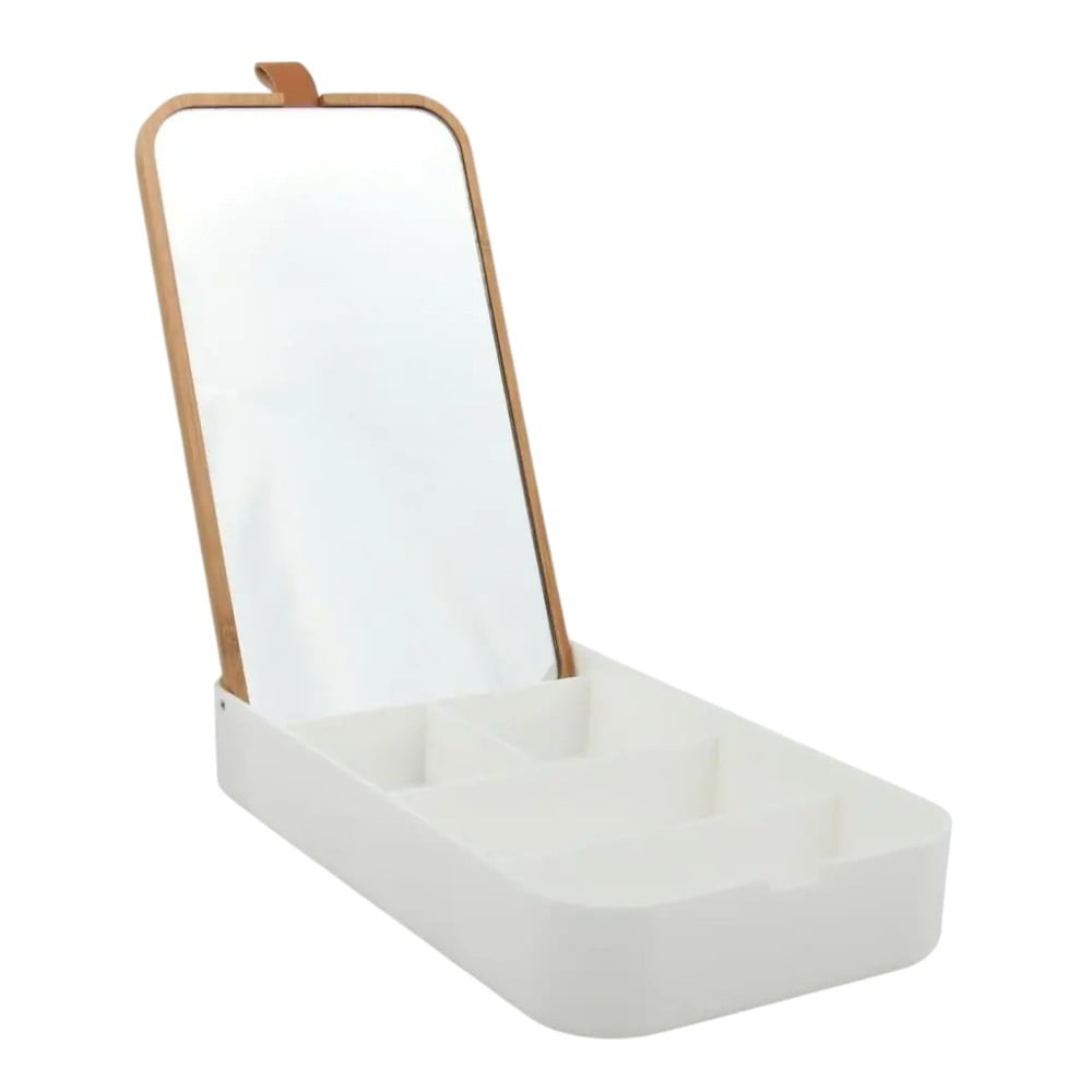 Šperkovnica Alais – Spirella