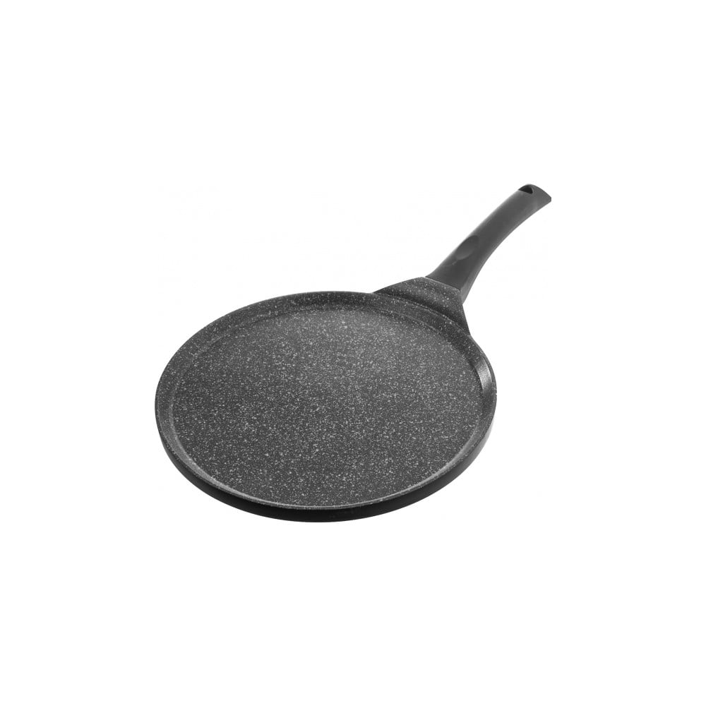 Palacinková panvica z nepriľnavého povrchu Orion Grande