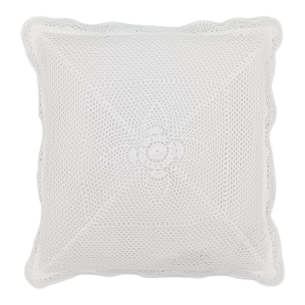 Dekoračný vankúš 40x40 cm – JAHU collections