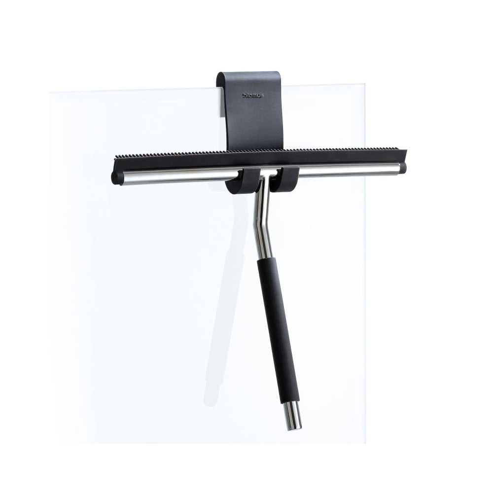 Stierka LAVEA – Blomus