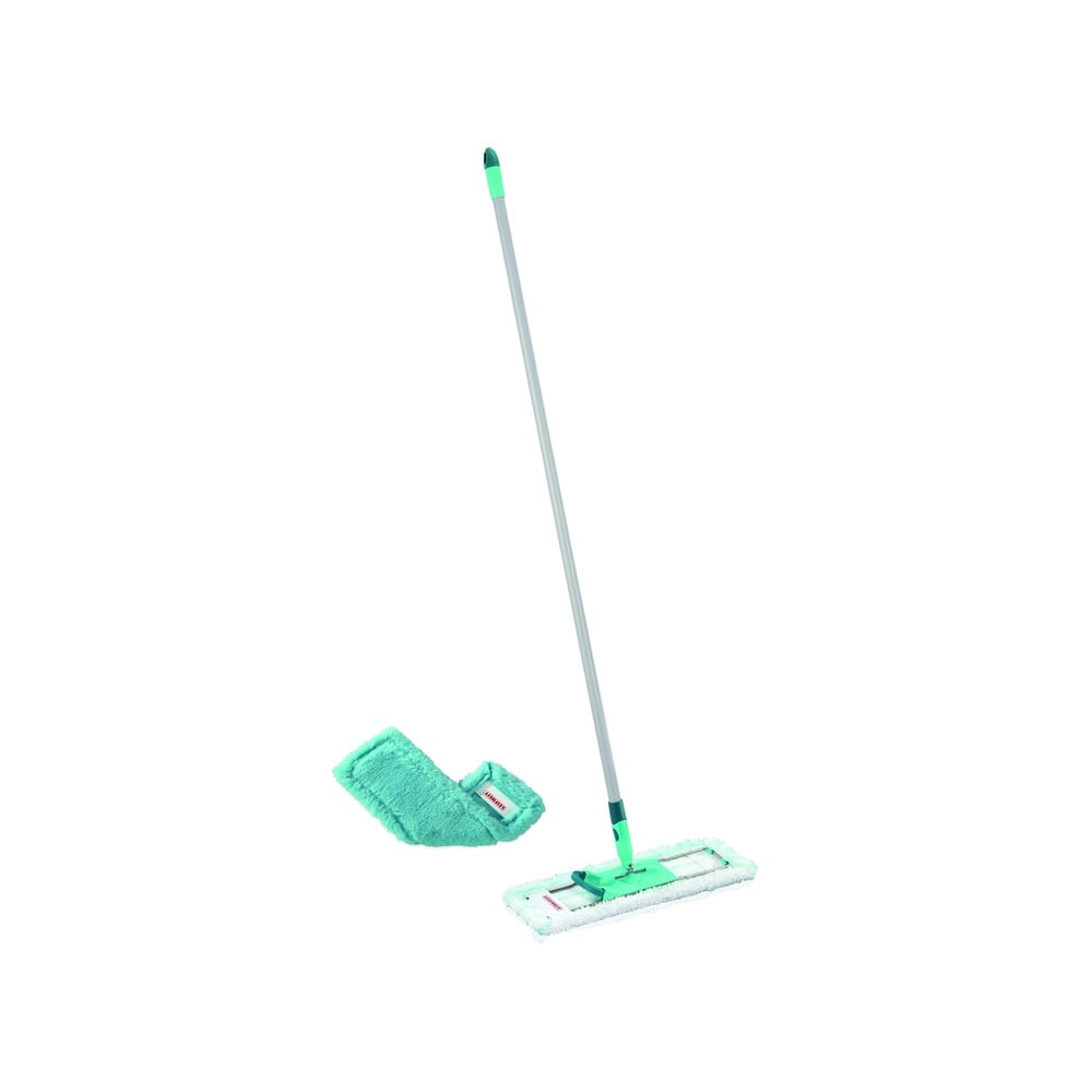 Mop Profi Micro Duo – LEIFHEIT