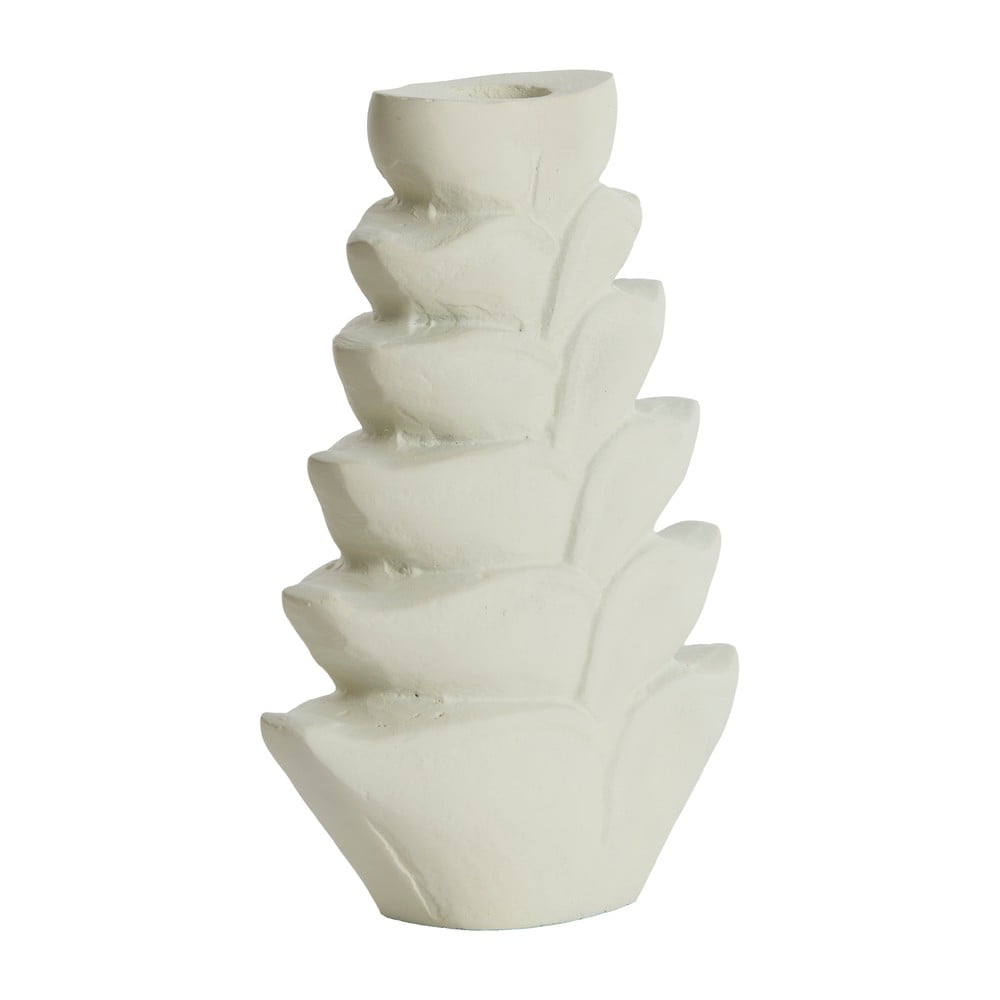 Kovový svietnik Batalio – Light & Living