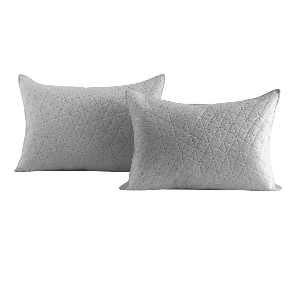 Obliečky na vankúše v súprave 2 ks 50x70 cm Laila – Restilo