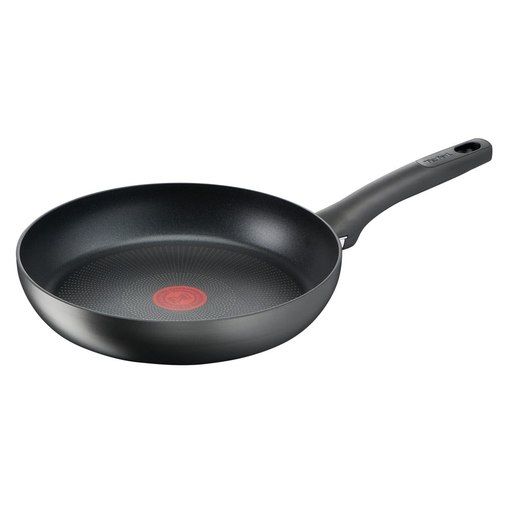 Hliníková panvica ø 26 cm Ultimate - Tefal