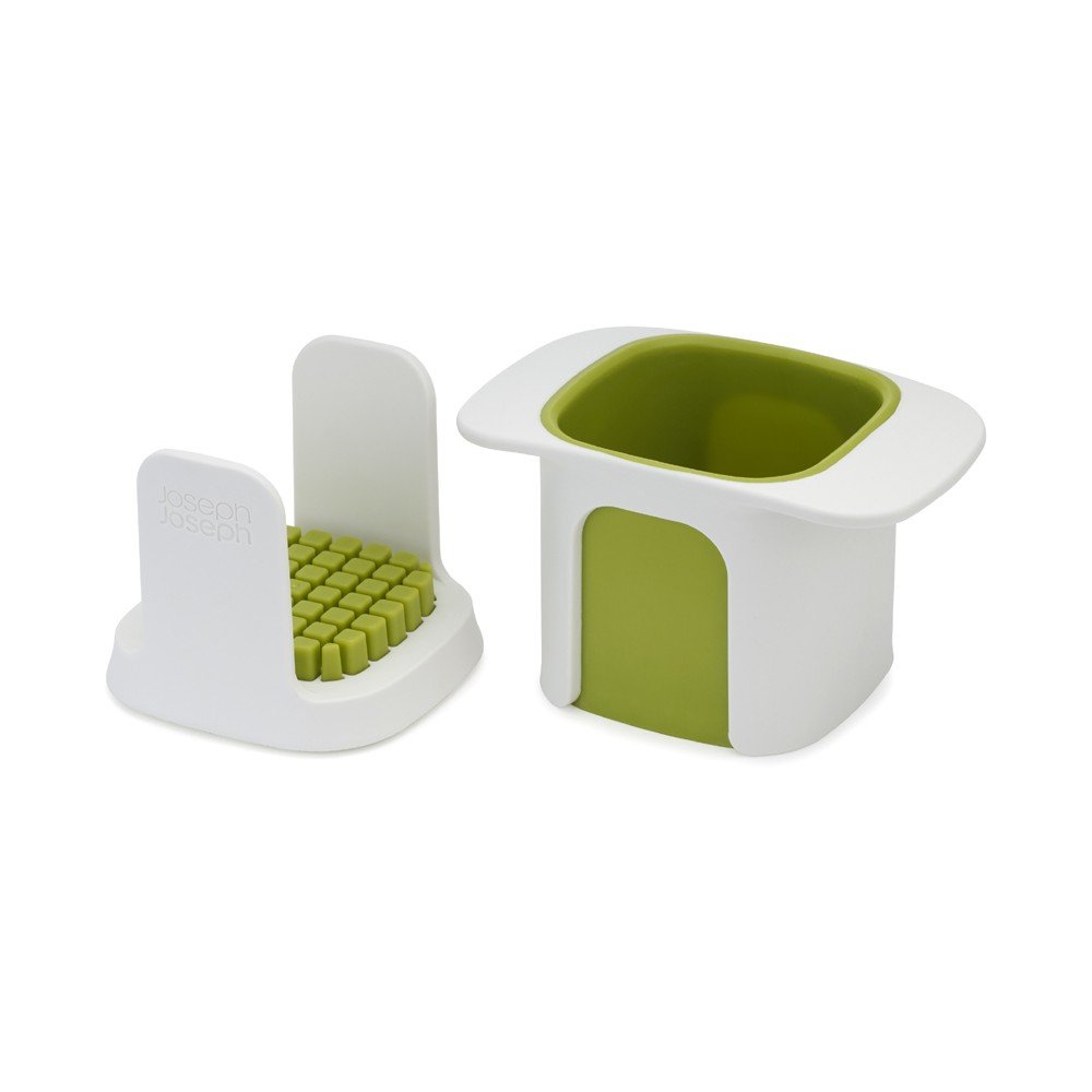 Krájač na zeleninu/na zemiaky ChopCup – Joseph Joseph