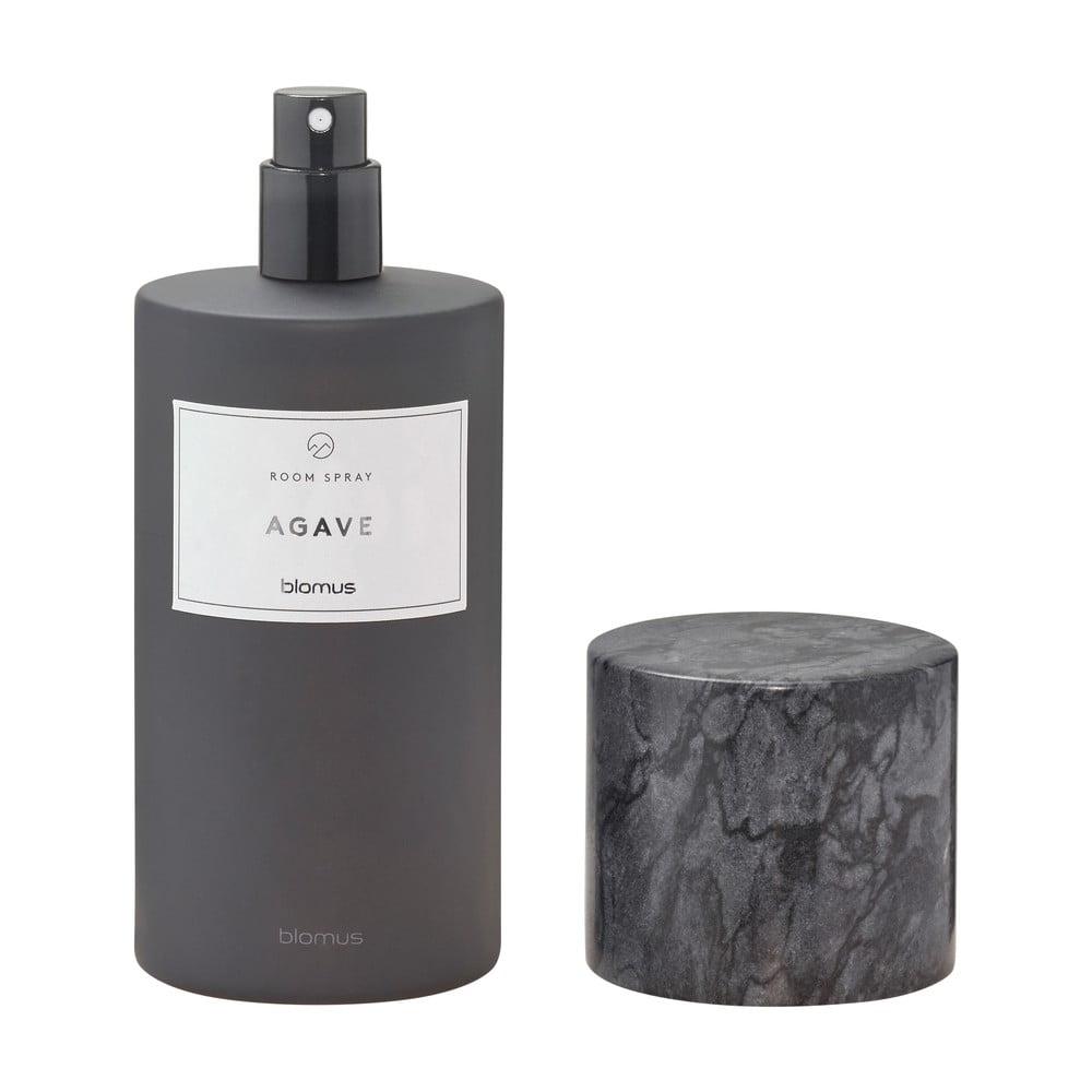 Interiérová vôňa 100 ml Frabli: Agave – Blomus