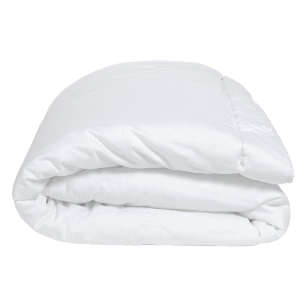 Celoročná prikrývka 240x220 cm Mistral – Kave Home