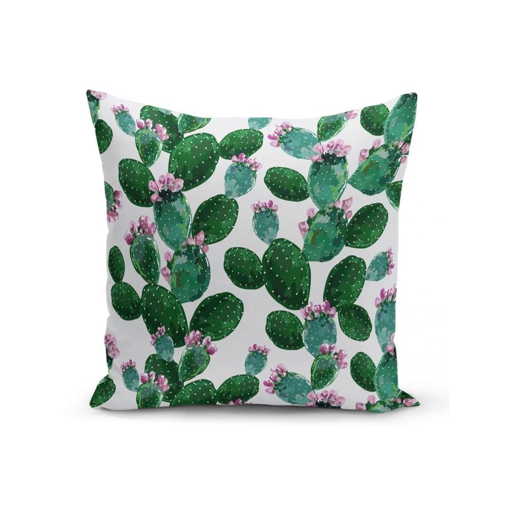 Obliečka na vankúš Minimalist Cushion Covers Bentero