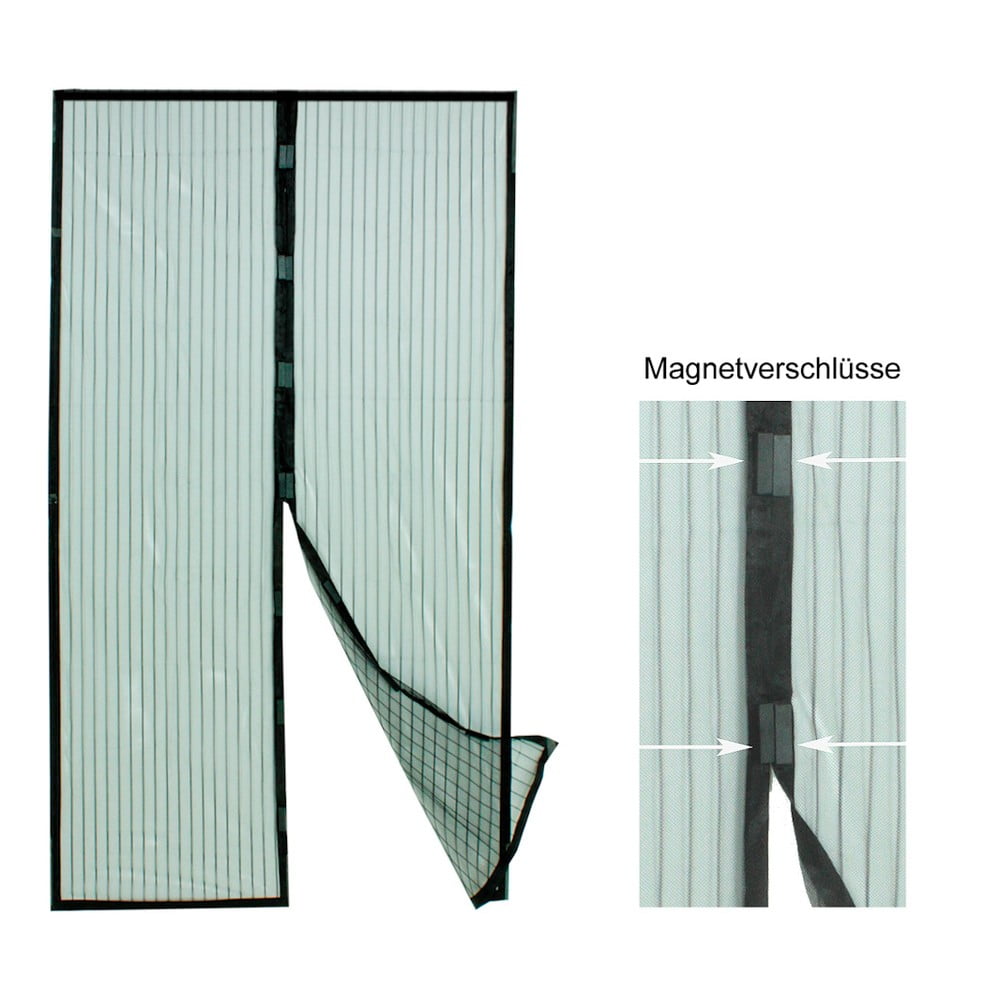 Sieť proti hmyzu – Garden Pleasure