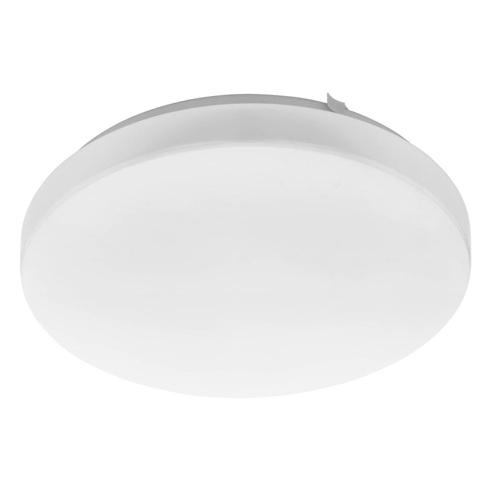 Biele LED stropné svietidlo FRANIA – EGLO