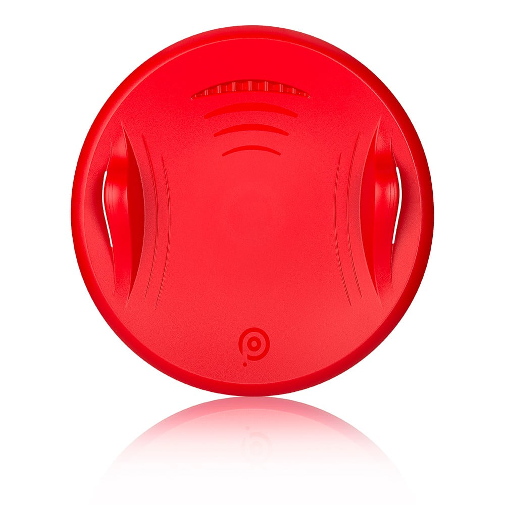 Sánkovací tanier Supernova - Gizmo