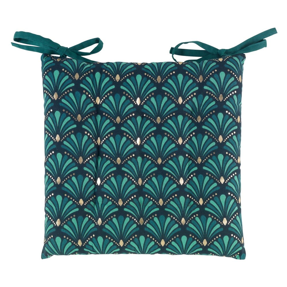 Sedák 40x40 cm Artchic – douceur d'intérieur