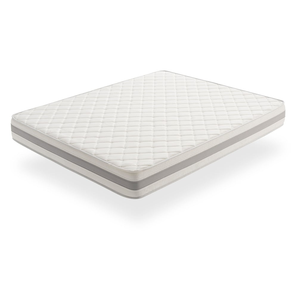 Obojstranný matrac Moonia Naturcare Aloe Vera