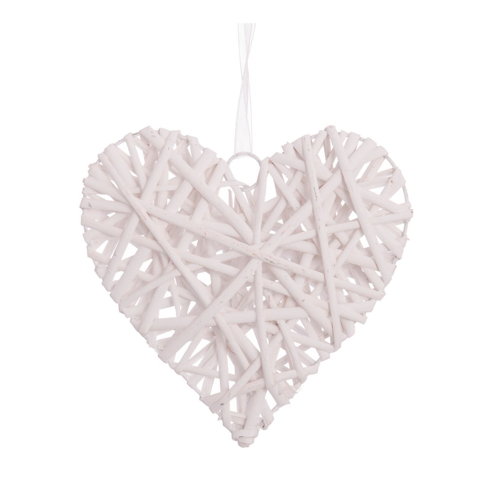 Závesná dekorácia Casa Selección