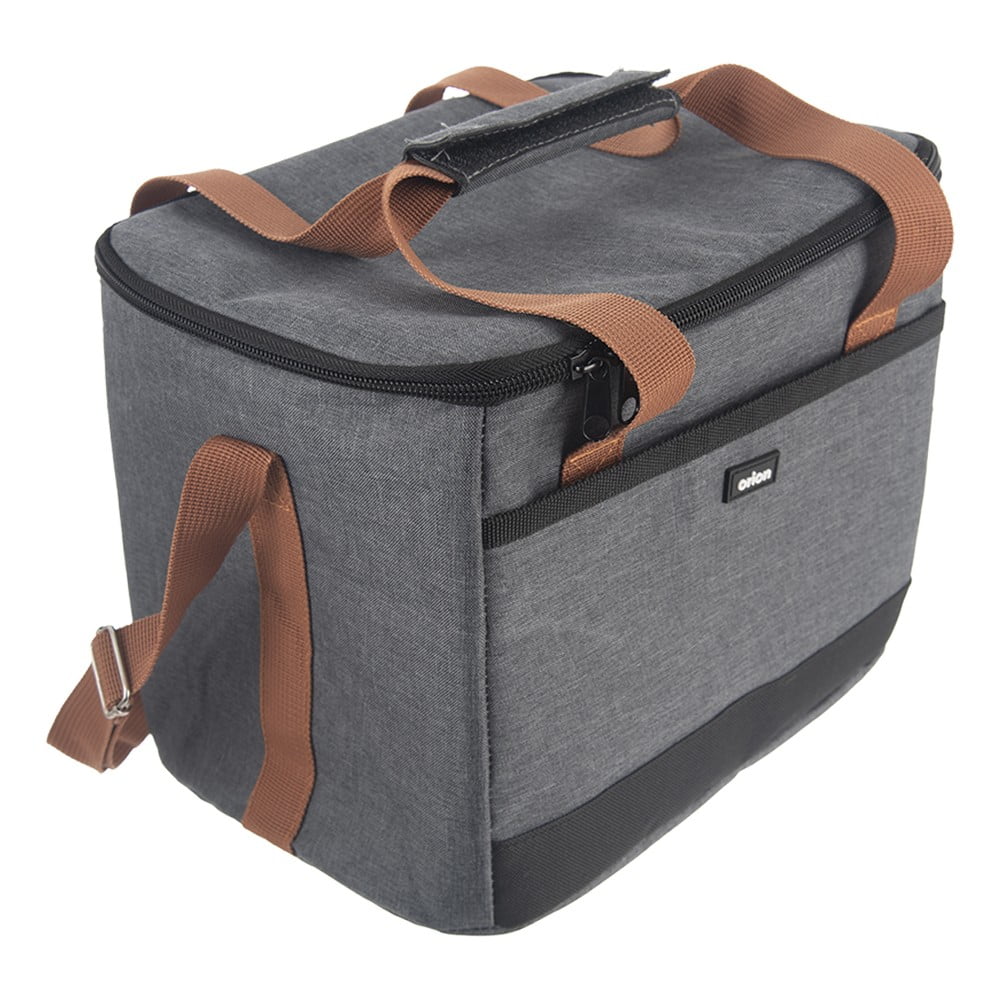 Chladiaca taška Termo – Orion