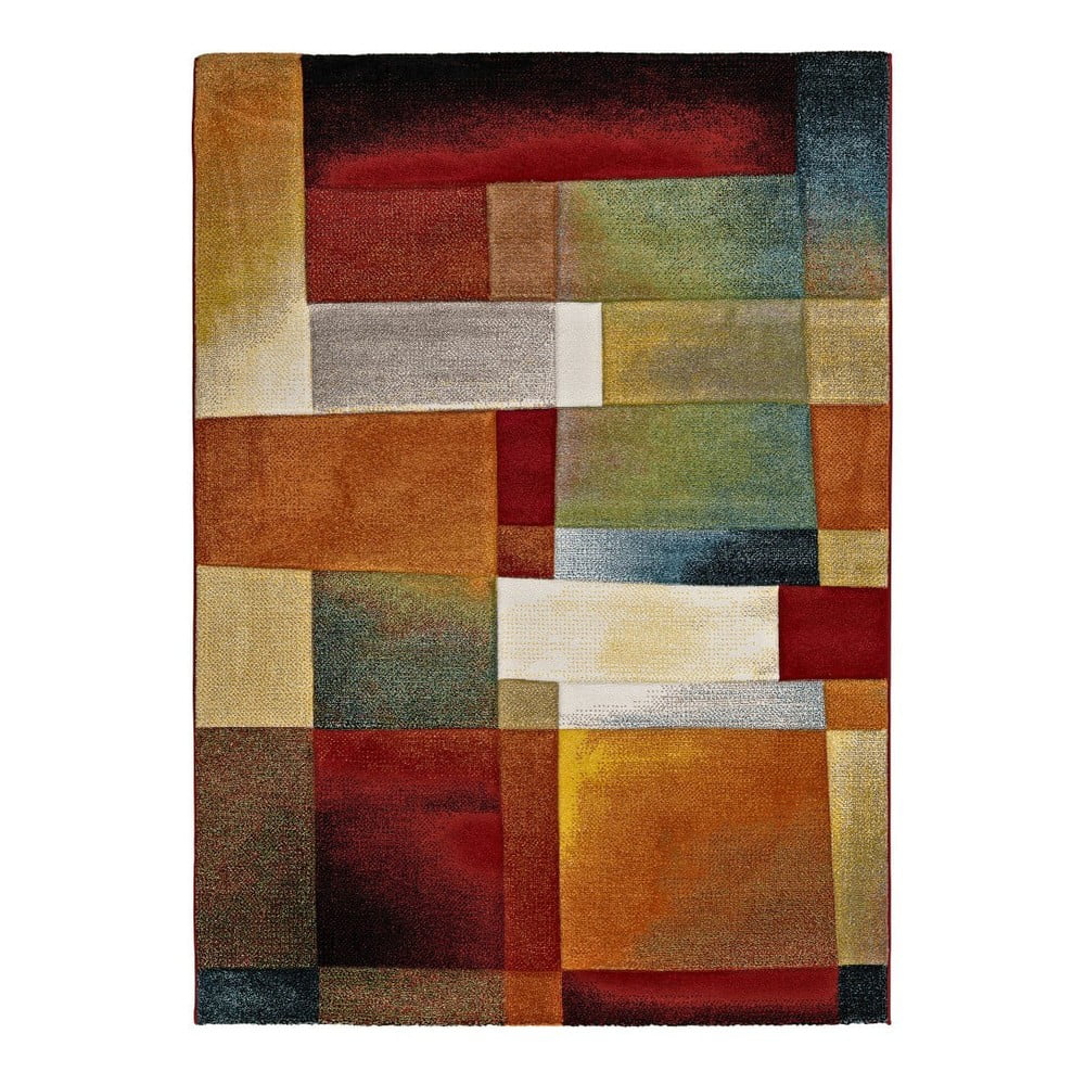 Koberec UNIVERSAL Matrix