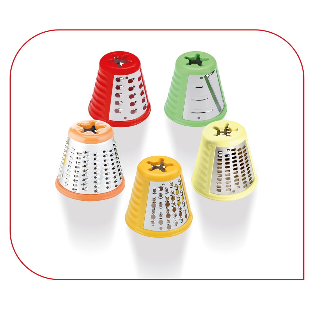 Strúhadlo Fresh Express+ - Tefal