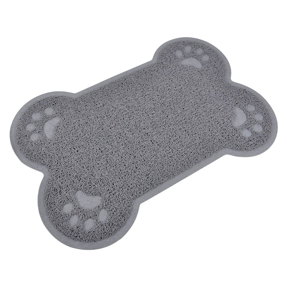 Podložka pod misku 40x60 cm Bone – Love Story